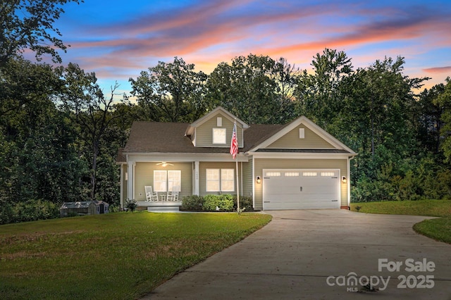 1600 Barefoot Ave Unit 3, Catawba, NC 28609 - photo 1