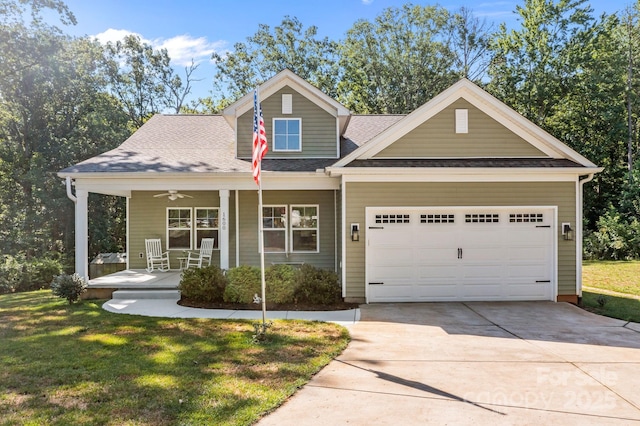 1600 Barefoot Ave Unit 3, Catawba, NC 28609 - photo 2