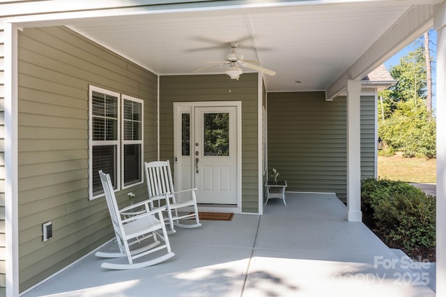 1600 Barefoot Ave Unit 3, Catawba, NC 28609 - photo 5