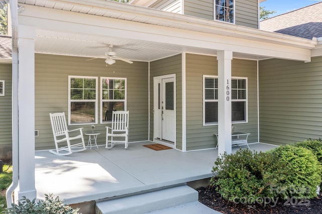 1600 Barefoot Ave Unit 3, Catawba, NC 28609 - photo 6