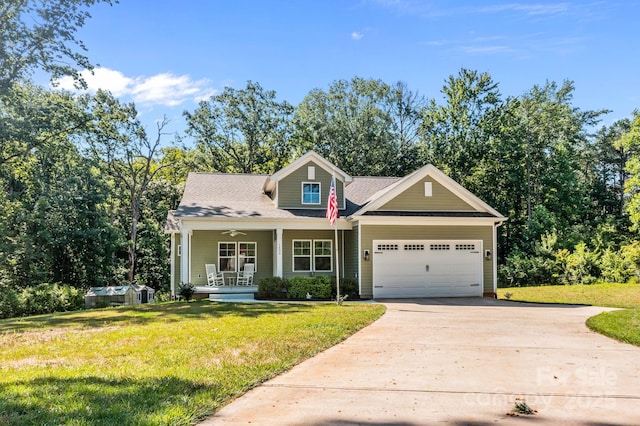 1600 Barefoot Ave Unit 3, Catawba, NC 28609 - photo 7