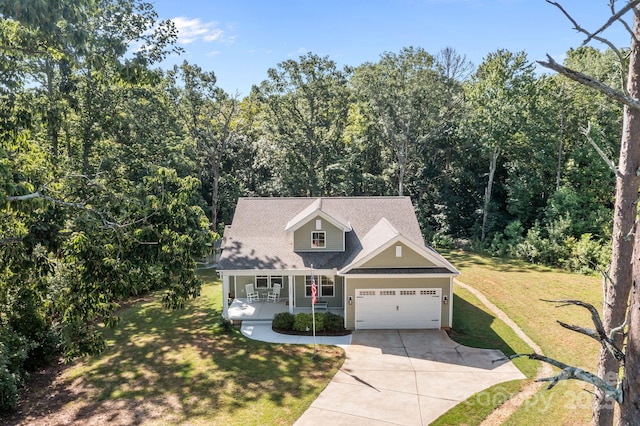 1600 Barefoot Ave Unit 3, Catawba, NC 28609 - photo 8