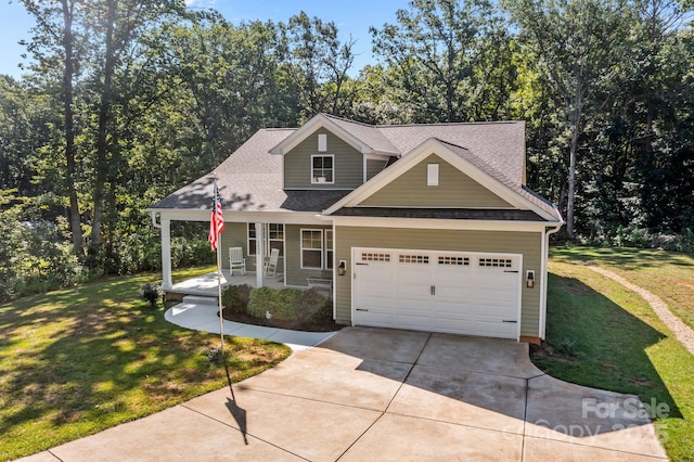 1600 Barefoot Ave Unit 3, Catawba, NC 28609 - photo 9