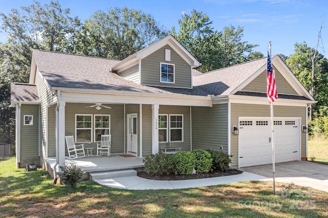 1600 Barefoot Ave Unit 3, Catawba, NC 28609 - photo 10