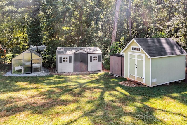 1600 Barefoot Ave Unit 3, Catawba, NC 28609 - photo 12