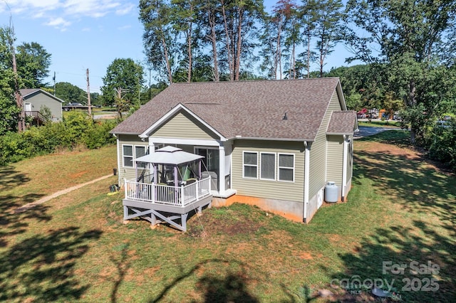 1600 Barefoot Ave Unit 3, Catawba, NC 28609 - photo 14