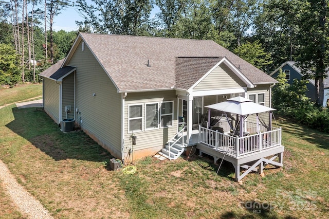 1600 Barefoot Ave Unit 3, Catawba, NC 28609 - photo 15