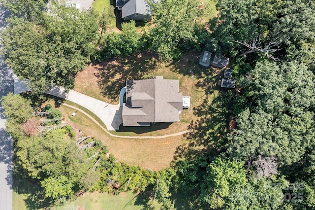 1600 Barefoot Ave Unit 3, Catawba, NC 28609 - photo 16