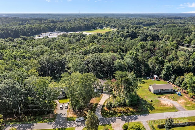 1600 Barefoot Ave Unit 3, Catawba, NC 28609 - photo 17