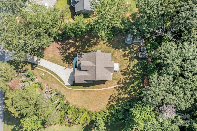 1600 Barefoot Ave Unit 3, Catawba, NC 28609 - photo 20