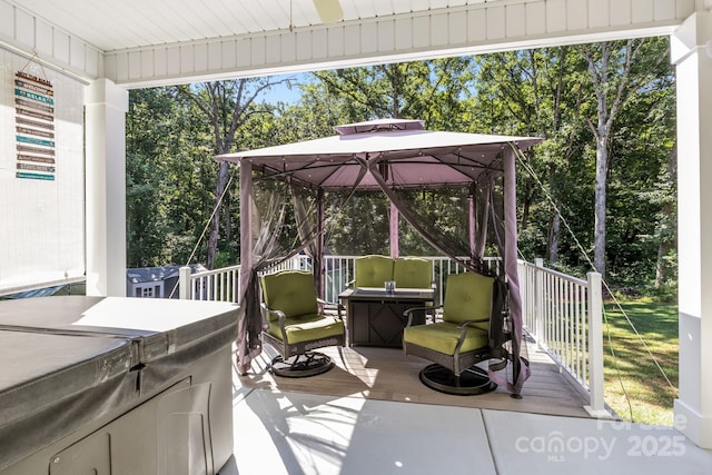 1600 Barefoot Ave Unit 3, Catawba, NC 28609 - photo 21