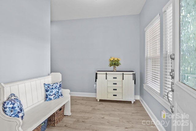 1600 Barefoot Ave Unit 3, Catawba, NC 28609 - photo 23