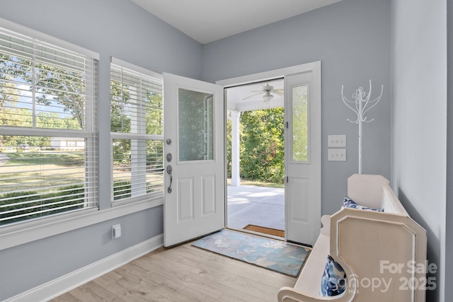 1600 Barefoot Ave Unit 3, Catawba, NC 28609 - photo 24
