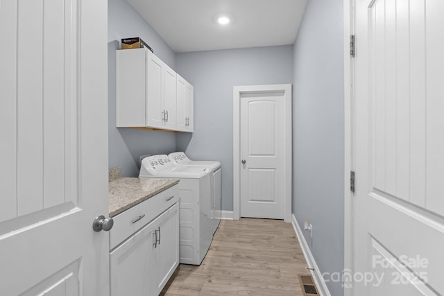1600 Barefoot Ave Unit 3, Catawba, NC 28609 - photo 25