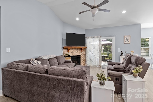 1600 Barefoot Ave Unit 3, Catawba, NC 28609 - photo 26