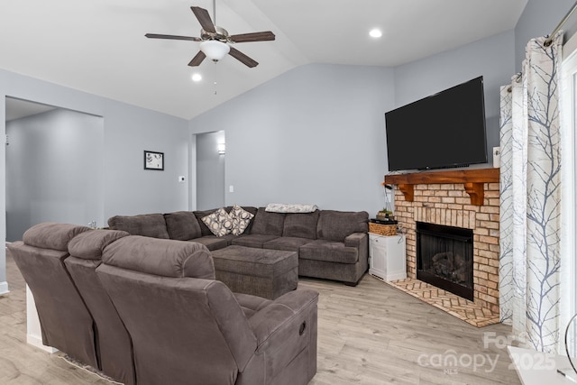 1600 Barefoot Ave Unit 3, Catawba, NC 28609 - photo 27
