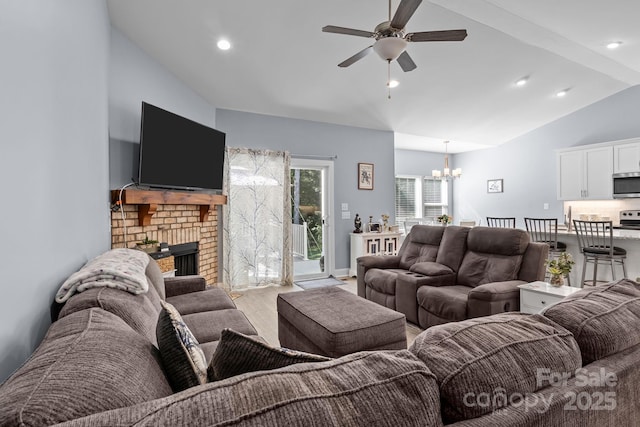 1600 Barefoot Ave Unit 3, Catawba, NC 28609 - photo 28