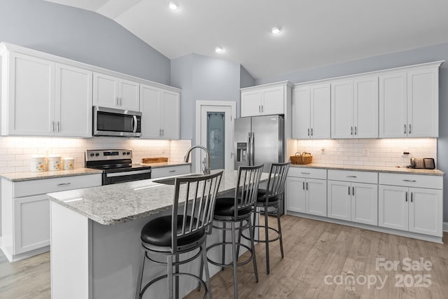 1600 Barefoot Ave Unit 3, Catawba, NC 28609 - photo 30