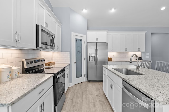 1600 Barefoot Ave Unit 3, Catawba, NC 28609 - photo 32