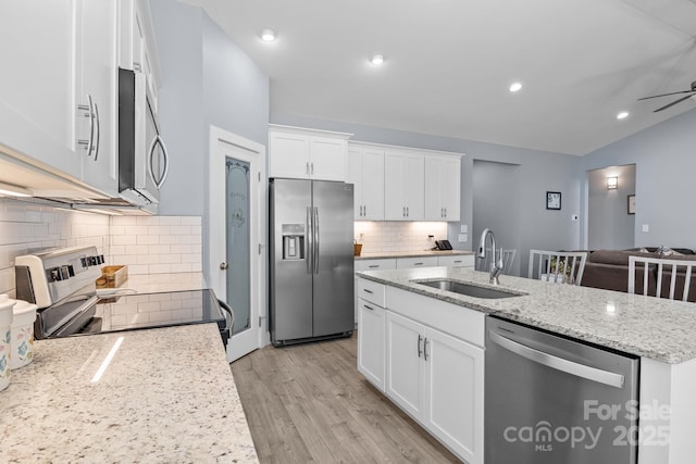 1600 Barefoot Ave Unit 3, Catawba, NC 28609 - photo 33