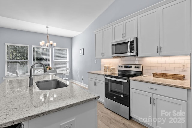 1600 Barefoot Ave Unit 3, Catawba, NC 28609 - photo 34