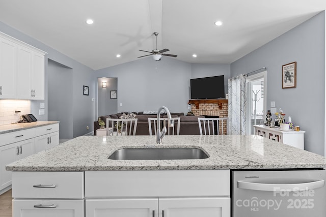 1600 Barefoot Ave Unit 3, Catawba, NC 28609 - photo 35