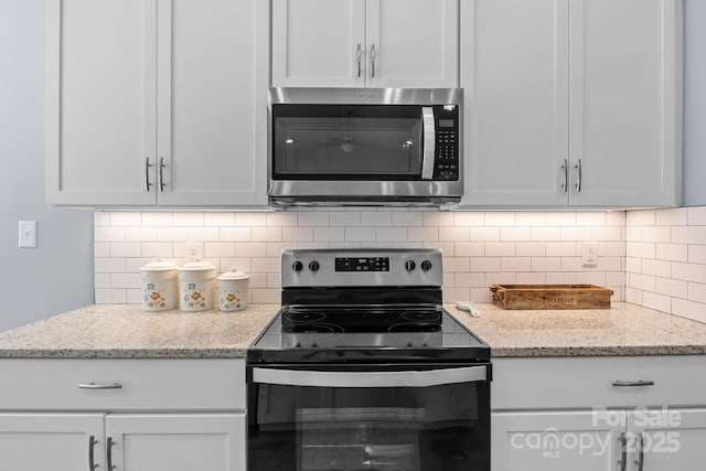 1600 Barefoot Ave Unit 3, Catawba, NC 28609 - photo 36