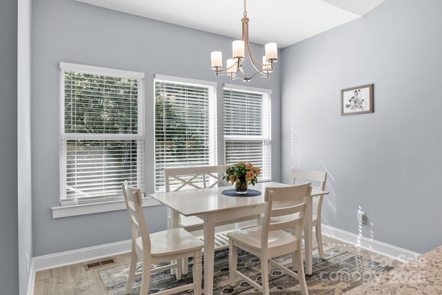 1600 Barefoot Ave Unit 3, Catawba, NC 28609 - photo 38