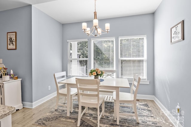 1600 Barefoot Ave Unit 3, Catawba, NC 28609 - photo 39