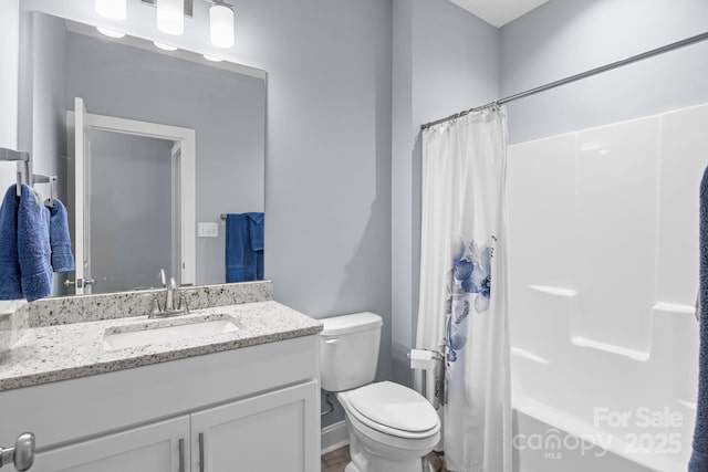 1600 Barefoot Ave Unit 3, Catawba, NC 28609 - photo 40