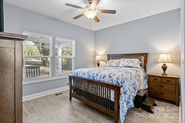 1600 Barefoot Ave Unit 3, Catawba, NC 28609 - photo 41