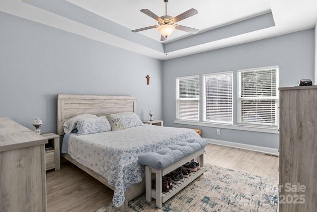 1600 Barefoot Ave Unit 3, Catawba, NC 28609 - photo 42