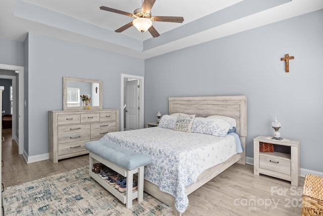 1600 Barefoot Ave Unit 3, Catawba, NC 28609 - photo 43