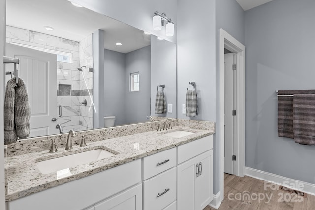 1600 Barefoot Ave Unit 3, Catawba, NC 28609 - photo 45
