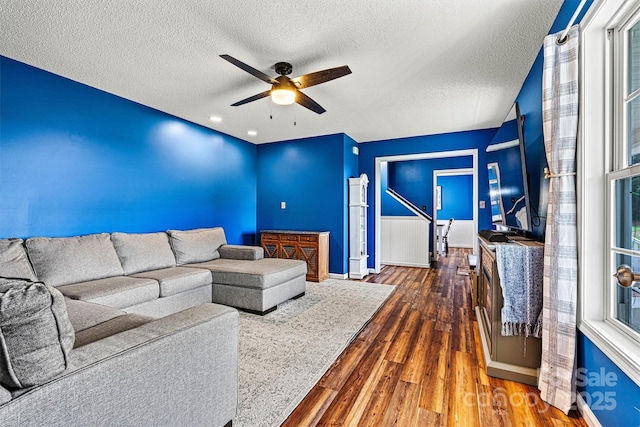1310 Maple Lee Ct, Crouse, NC 28033 - photo 8