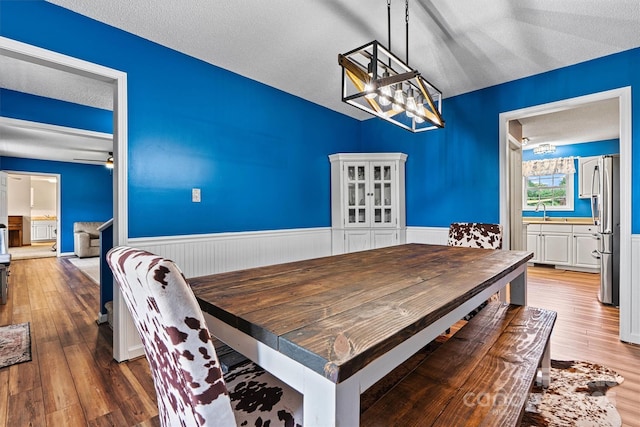 1310 Maple Lee Ct, Crouse, NC 28033 - photo 10