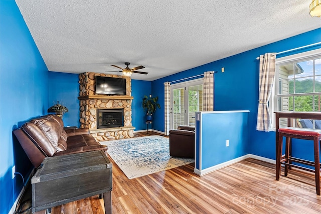 1310 Maple Lee Ct, Crouse, NC 28033 - photo 11