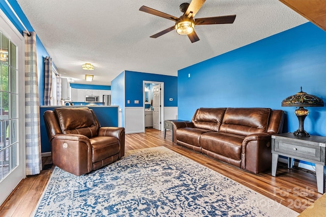 1310 Maple Lee Ct, Crouse, NC 28033 - photo 13