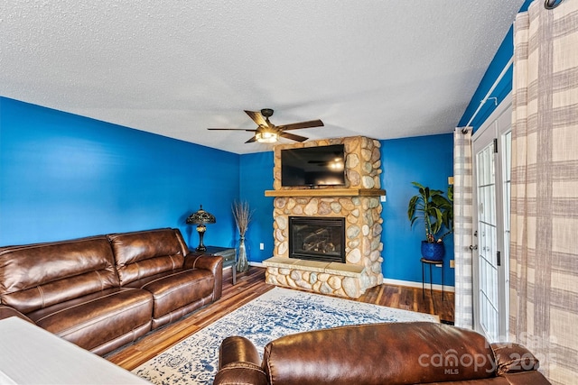 1310 Maple Lee Ct, Crouse, NC 28033 - photo 14
