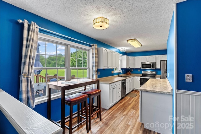 1310 Maple Lee Ct, Crouse, NC 28033 - photo 15
