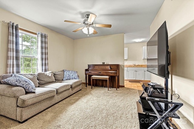 1310 Maple Lee Ct, Crouse, NC 28033 - photo 18