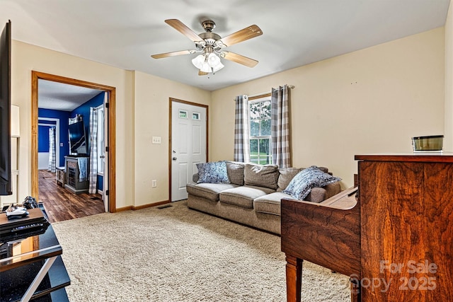 1310 Maple Lee Ct, Crouse, NC 28033 - photo 19