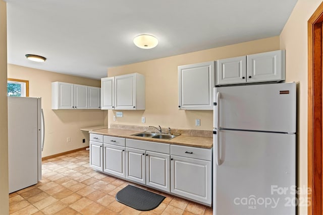 1310 Maple Lee Ct, Crouse, NC 28033 - photo 20