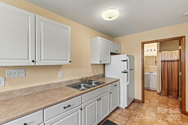 1310 Maple Lee Ct, Crouse, NC 28033 - photo 21