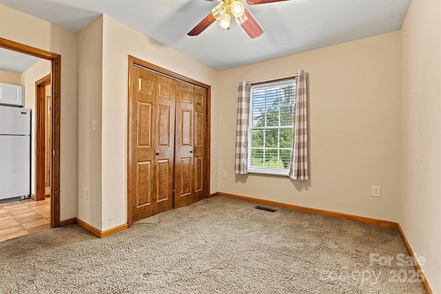 1310 Maple Lee Ct, Crouse, NC 28033 - photo 22