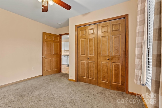 1310 Maple Lee Ct, Crouse, NC 28033 - photo 23