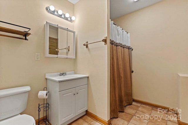1310 Maple Lee Ct, Crouse, NC 28033 - photo 24