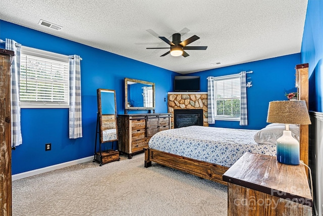 1310 Maple Lee Ct, Crouse, NC 28033 - photo 25