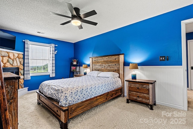 1310 Maple Lee Ct, Crouse, NC 28033 - photo 26