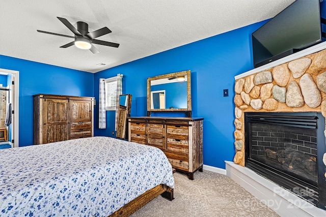 1310 Maple Lee Ct, Crouse, NC 28033 - photo 27